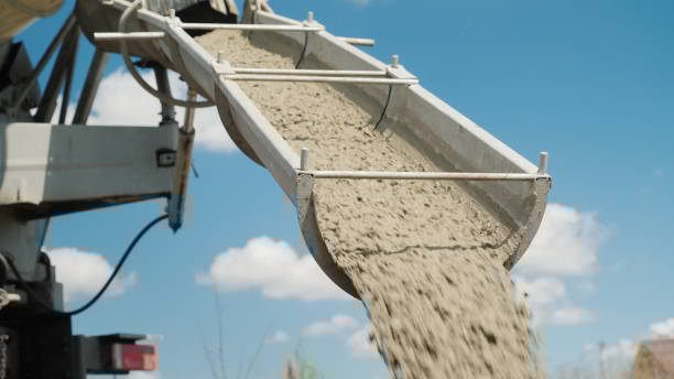 Best Concrete Grinding and Polishing in Calumet Park, IL