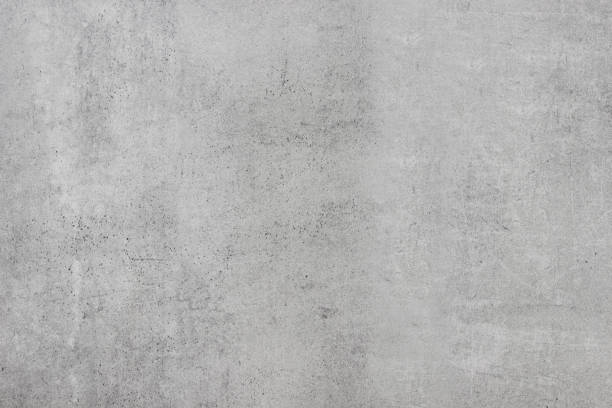 Best Concrete Grinding and Polishing in Calumet Park, IL