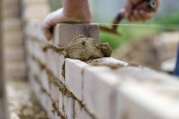 Best Concrete Sealing and Maintenance in Calumet Park, IL