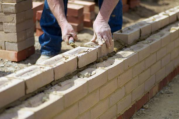 Best Concrete Removal and Replacement in Calumet Park, IL